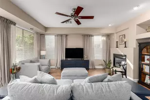 1121 W Stella Ln, Phoenix, AZ 85013 - Photo 7