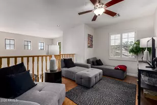 1121 W Stella Ln, Phoenix, AZ 85013 - Photo 33