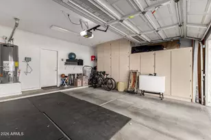 1121 W Stella Ln, Phoenix, AZ 85013 - Photo 33