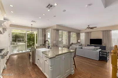 1121 W Stella Lane, Phoenix, AZ 85013 - Photo 15