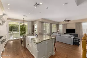 1121 W Stella Ln, Phoenix, AZ 85013 - Photo 15