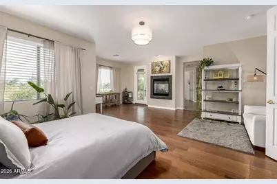 1121 W Stella Lane, Phoenix, AZ 85013 - Photo 17