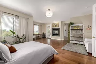 1121 W Stella Ln, Phoenix, AZ 85013 - Photo 17