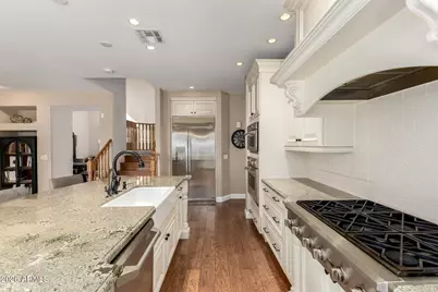 1121 W Stella Lane, Phoenix, AZ 85013 - Photo 15