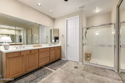 1121 W Stella Lane, Phoenix, AZ 85013 - Photo 23