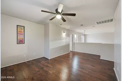 4372 W Alta Vista Road, Laveen, AZ 85339 - Photo 27