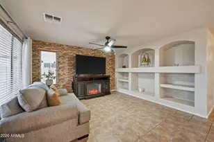 4372 W Alta Vista Rd, Laveen, AZ 85339 - Photo 43