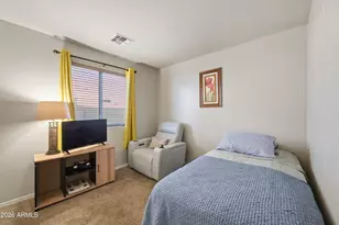 4372 W Alta Vista Rd, Laveen, AZ 85339 - Photo 23