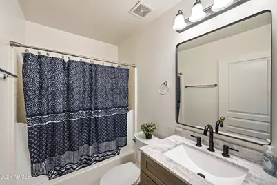 4372 W Alta Vista Road, Laveen, AZ 85339 - Photo 29