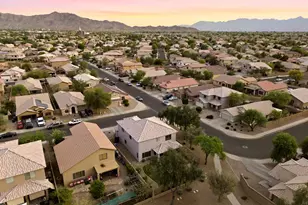 4372 W Alta Vista Rd, Laveen, AZ 85339 - Photo 11