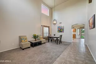 4372 W Alta Vista Rd, Laveen, AZ 85339 - Photo 17