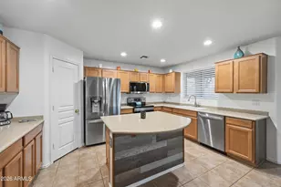 4372 W Alta Vista Rd, Laveen, AZ 85339 - Photo 39