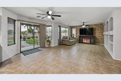 4372 W Alta Vista Road, Laveen, AZ 85339 - Photo 41