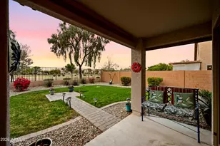 4372 W Alta Vista Rd, Laveen, AZ 85339 - Photo 7
