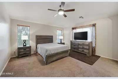 4372 W Alta Vista Road, Laveen, AZ 85339 - Photo 31