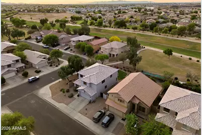 4372 W Alta Vista Road, Laveen, AZ 85339 - Photo 13