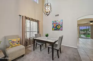 4372 W Alta Vista Rd, Laveen, AZ 85339 - Photo 19