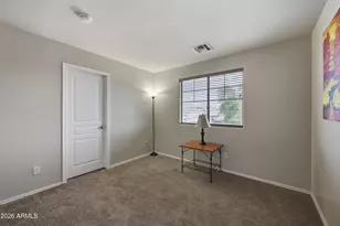 4372 W Alta Vista Rd, Laveen, AZ 85339 - Photo 25