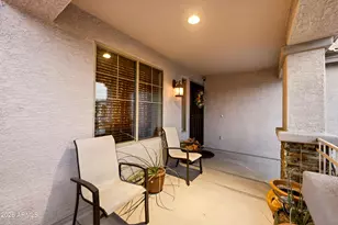 4372 W Alta Vista Rd, Laveen, AZ 85339 - Photo 47