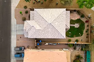 4372 W Alta Vista Rd, Laveen, AZ 85339 - Photo 15