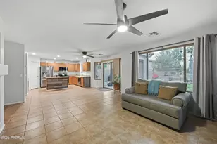 4372 W Alta Vista Rd, Laveen, AZ 85339 - Photo 45