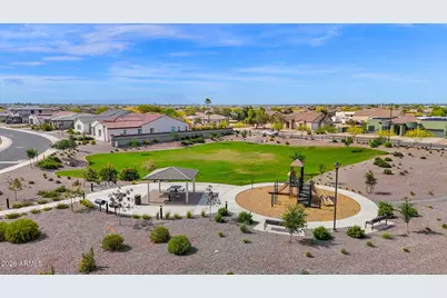 3008 E Flintlock Drive, Queen Creek, AZ 85142 - Photo 53