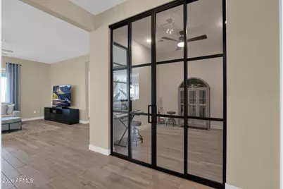 3008 E Flintlock Drive, Queen Creek, AZ 85142 - Photo 25