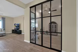 3008 E Flintlock Dr, Queen Creek, AZ 85142 - Photo 25