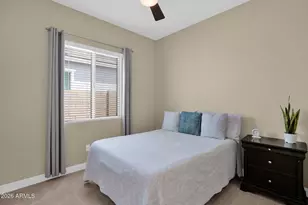 3008 E Flintlock Dr, Queen Creek, AZ 85142 - Photo 35