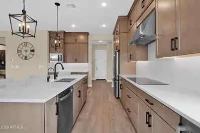 3008 E Flintlock Drive, Queen Creek, AZ 85142 - Photo 11