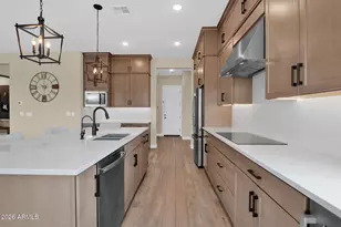 3008 E Flintlock Dr, Queen Creek, AZ 85142 - Photo 11