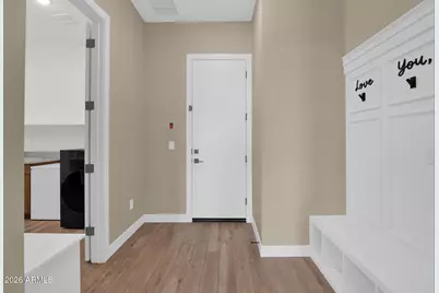 3008 E Flintlock Drive, Queen Creek, AZ 85142 - Photo 29