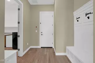 3008 E Flintlock Dr, Queen Creek, AZ 85142 - Photo 29