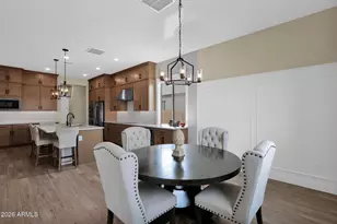 3008 E Flintlock Dr, Queen Creek, AZ 85142 - Photo 17