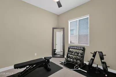 3008 E Flintlock Drive, Queen Creek, AZ 85142 - Photo 27