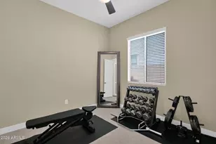 3008 E Flintlock Dr, Queen Creek, AZ 85142 - Photo 27