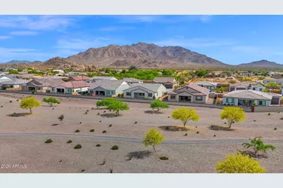 3008 E Flintlock Drive, Queen Creek, AZ 85142 - Photo 51