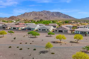 3008 E Flintlock Dr, Queen Creek, AZ 85142 - Photo 51