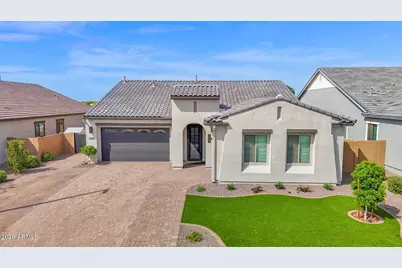 3008 E Flintlock Drive, Queen Creek, AZ 85142 - Photo 43