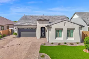 3008 E Flintlock Dr, Queen Creek, AZ 85142 - Photo 43