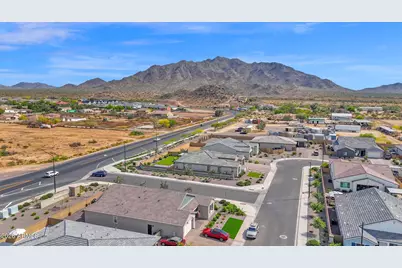 3008 E Flintlock Drive, Queen Creek, AZ 85142 - Photo 55