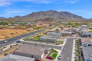 3008 E Flintlock Dr, Queen Creek, AZ 85142 - Photo 55