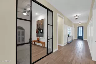 3008 E Flintlock Dr, Queen Creek, AZ 85142 - Photo 23