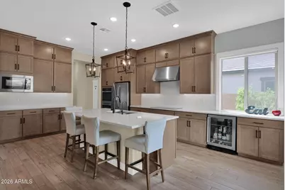 3008 E Flintlock Drive, Queen Creek, AZ 85142 - Photo 9