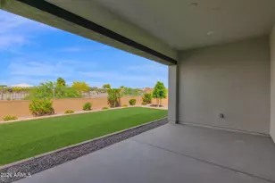 3008 E Flintlock Dr, Queen Creek, AZ 85142 - Photo 37