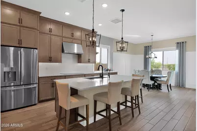 3008 E Flintlock Drive, Queen Creek, AZ 85142 - Photo 7