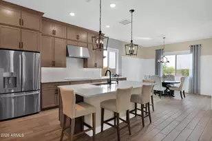 3008 E Flintlock Dr, Queen Creek, AZ 85142 - Photo 7