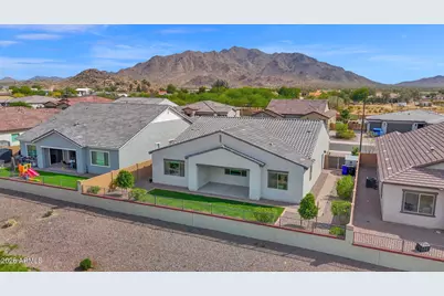 3008 E Flintlock Drive, Queen Creek, AZ 85142 - Photo 49