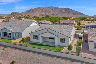 3008 E Flintlock Dr, Queen Creek, AZ 85142 - Photo 49