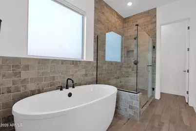 3008 E Flintlock Drive, Queen Creek, AZ 85142 - Photo 21